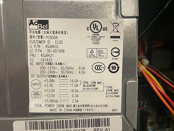 Product image 8 of 8