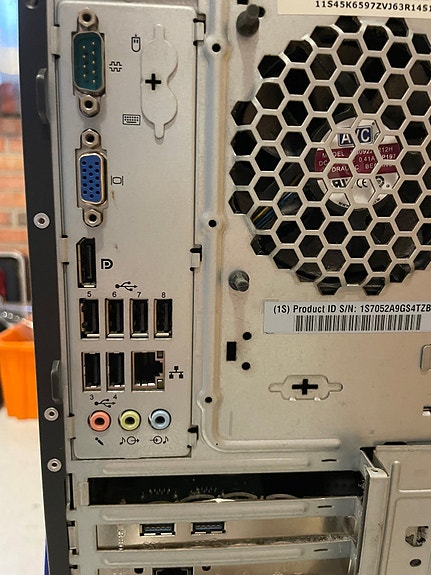 Product image 5 of 8