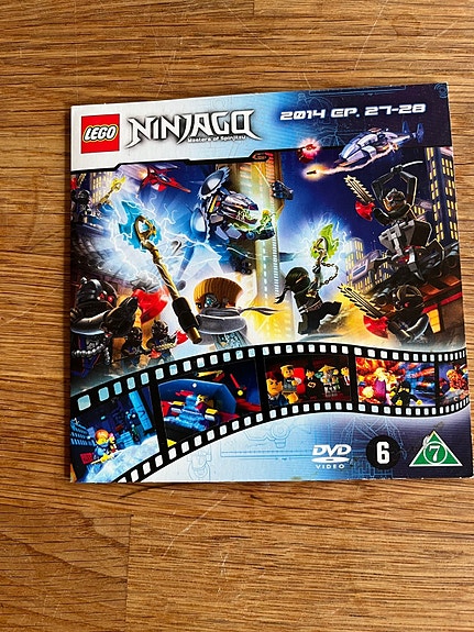 Product image 6 of 7