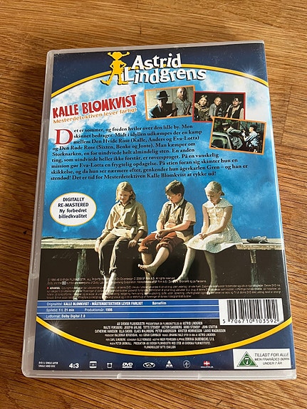 Product image 5 of 7