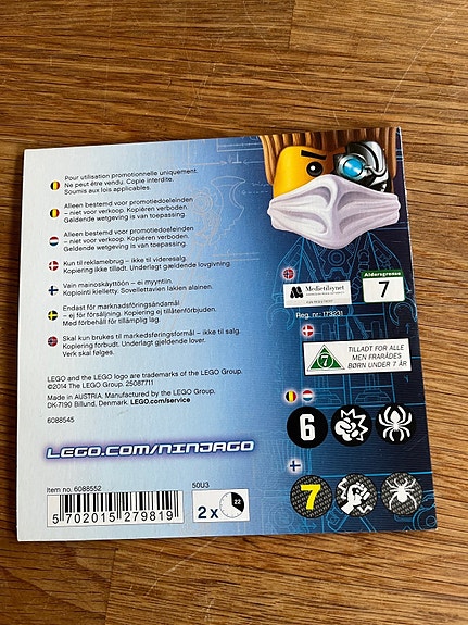 Product image 7 of 7