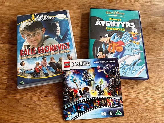 Product image 1 of 7