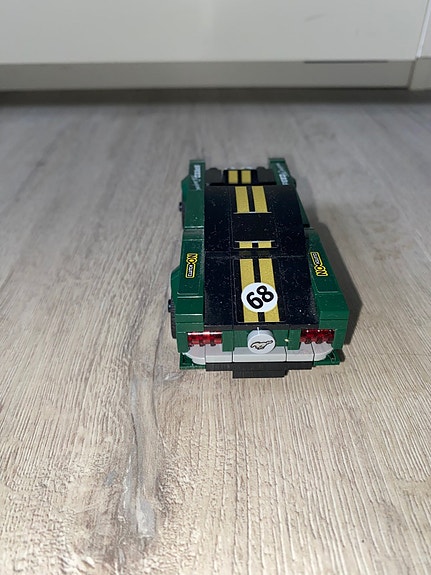 Product image 3 of 5