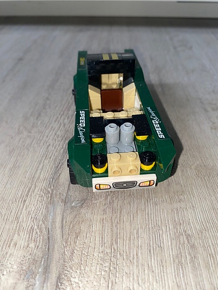 Product image 2 of 5