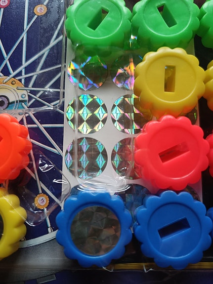 Product image 2 of 4