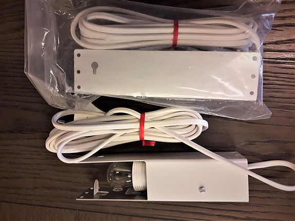 Product image 1 of 5