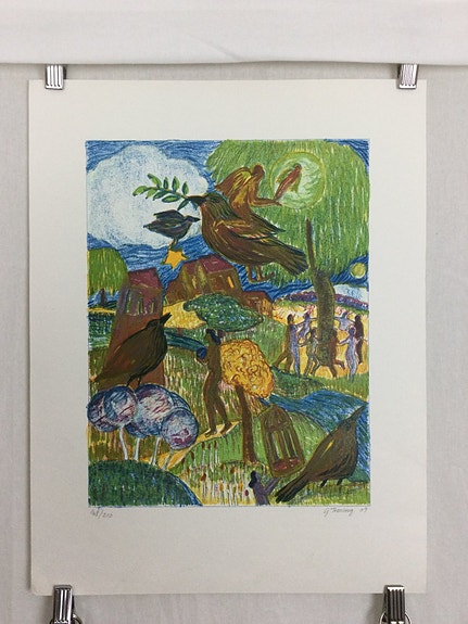 Product image 6 of 8