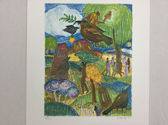 Product image 7 of 8