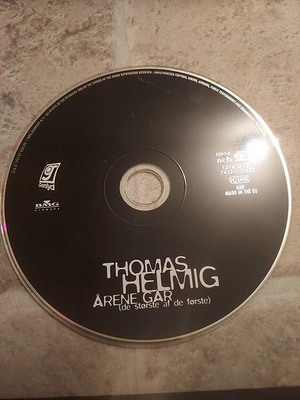 Product image 6 of 8