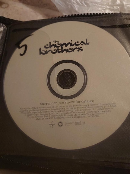 Product image 5 of 8