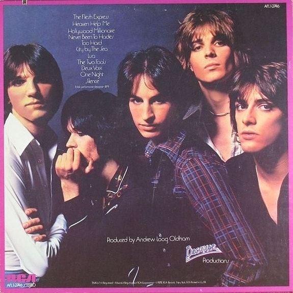 Product image 2 of 6