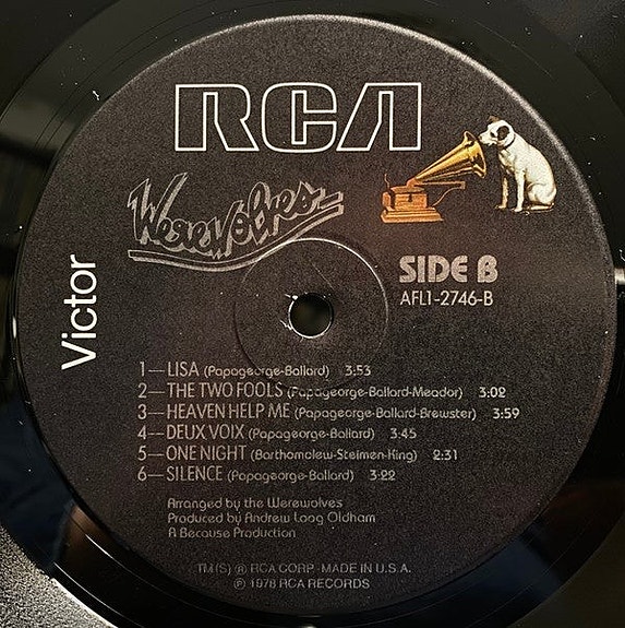 Product image 6 of 6