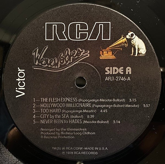 Product image 5 of 6