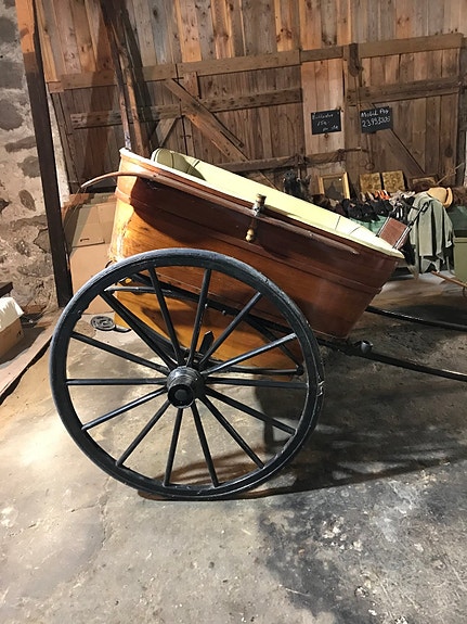 Product image 1 of 8