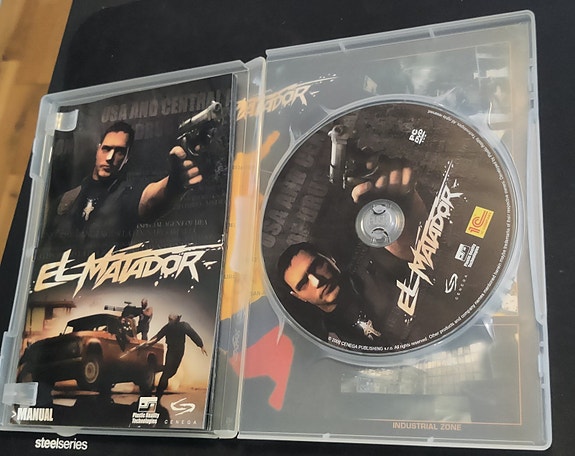 Product image 3 of 3