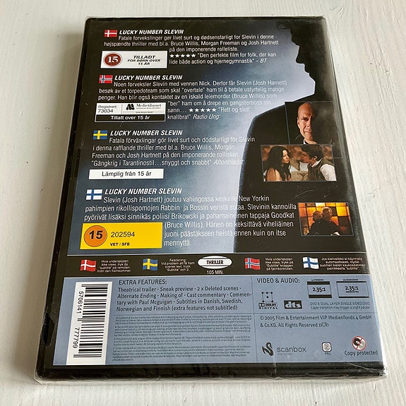 Product image 2 of 3