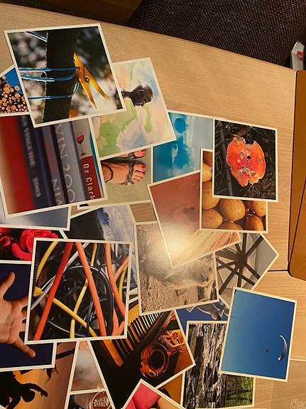 Product image 1 of 4