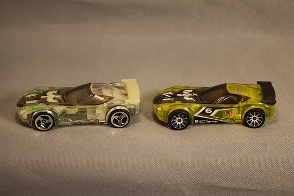 Product image 1 of 4