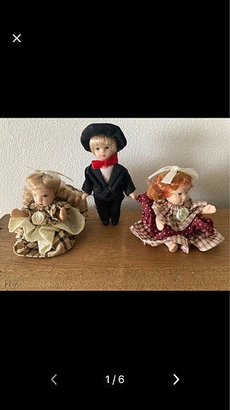 Product image 1 of 6