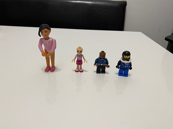 Product image 1 of 7