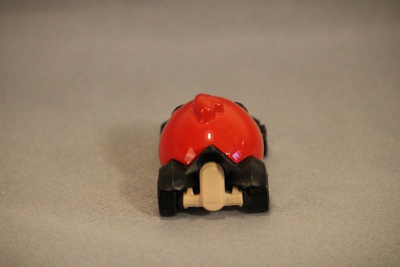 Product image 4 of 4