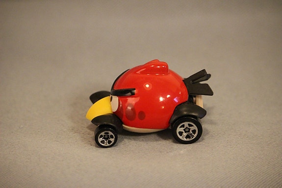 Product image 1 of 4