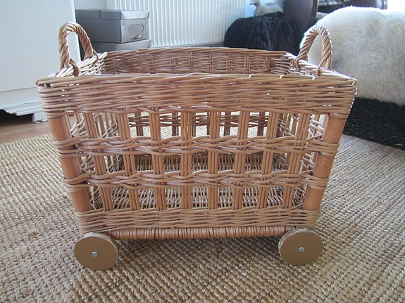 Product image 1 of 8