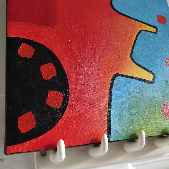 Product image 4 of 8