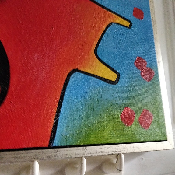 Product image 6 of 8