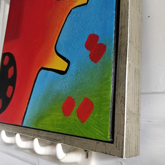 Product image 5 of 8