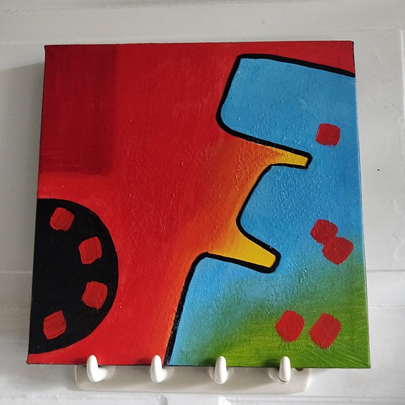 Product image 2 of 8