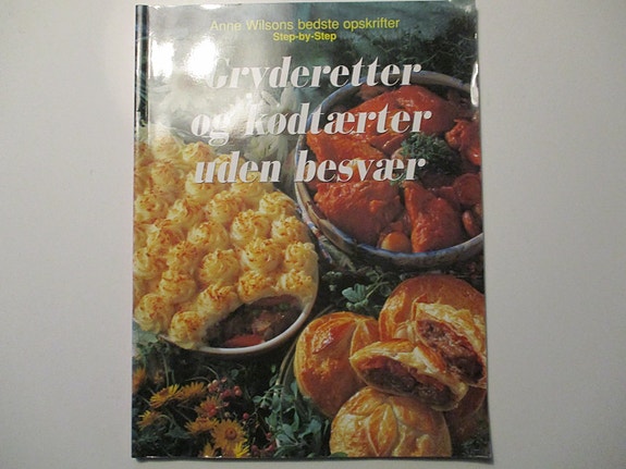 Product image 6 of 8