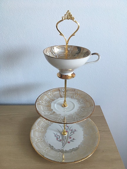 Product image 1 of 4