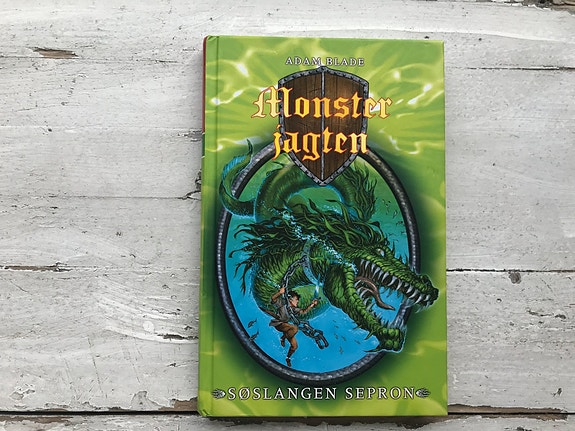 Product image 1 of 3