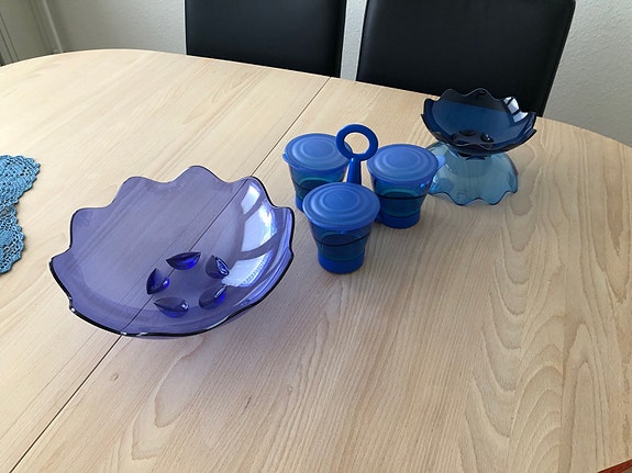 Product image 1 of 5