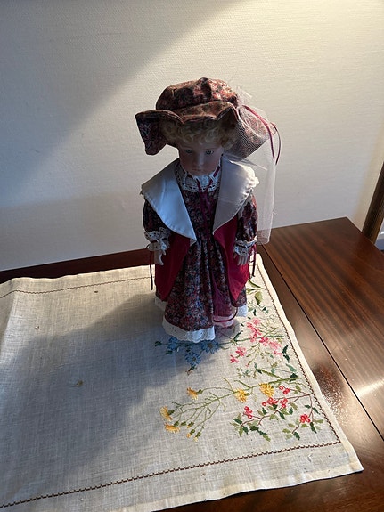 Product image 1 of 3