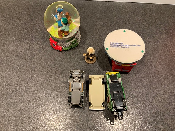 Product image 5 of 5