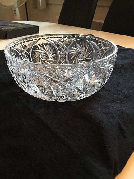 Product image 1 of 7