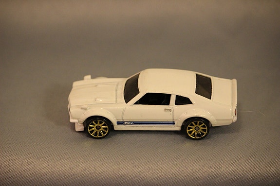 Product image 1 of 4