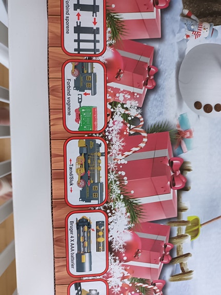 Product image 7 of 8