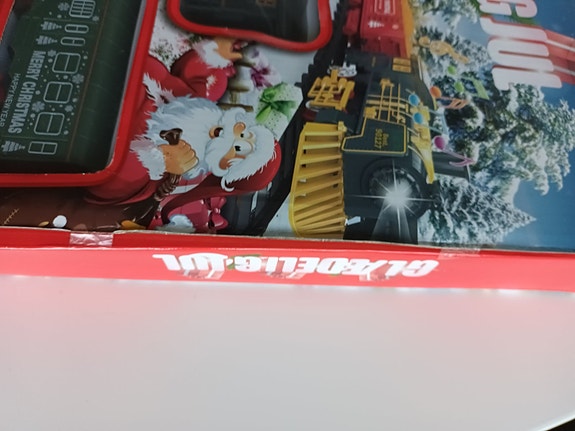 Product image 4 of 8