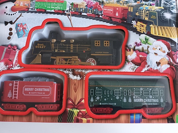 Product image 2 of 8