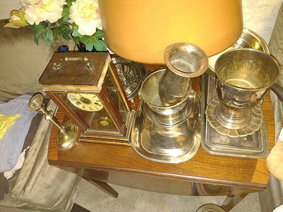 Product image 1 of 8