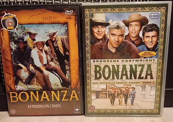 Product image 1 of 4