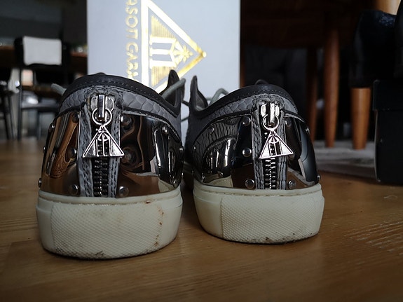 Product image 4 of 7