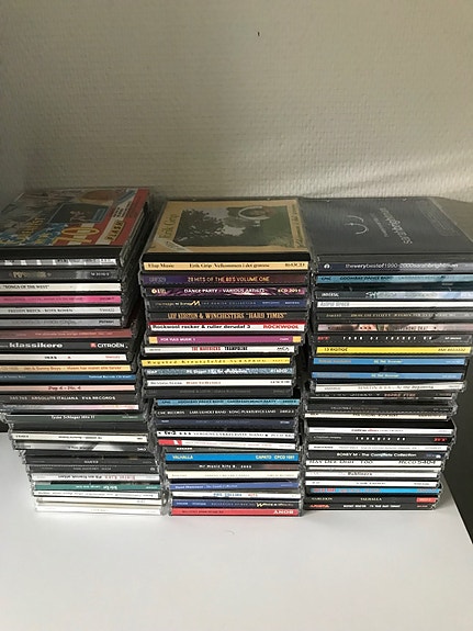 Product image 1 of 6