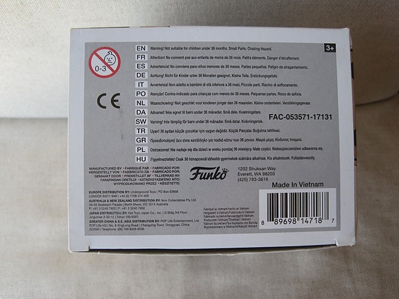 Product image 6 of 6