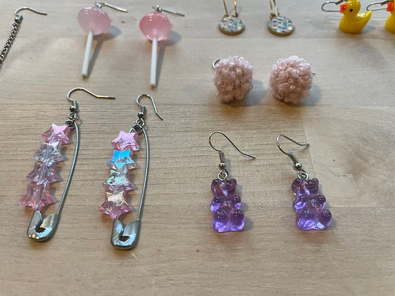 Product image 4 of 4