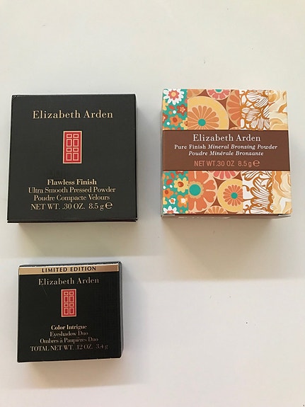 Product image 1 of 8