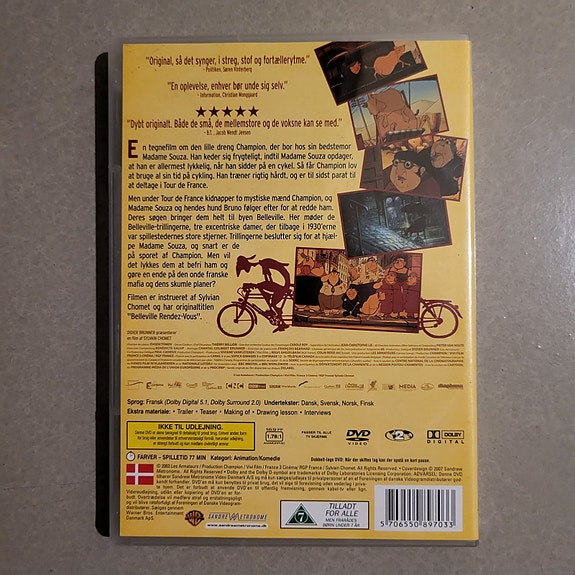 Product image 2 of 2